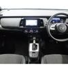 honda fit 2020 -HONDA--Fit 6BA-GR1--GR1-1013044---HONDA--Fit 6BA-GR1--GR1-1013044- image 10