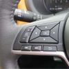 nissan kix 2020 CFJ1705501 image 47