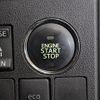 daihatsu tanto 2014 GOO_JP_700130095430250530001 image 34