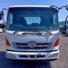 hino ranger 2012 -HINO--Hino Ranger TKG-FC9JKAP--FC9JKA-11145---HINO--Hino Ranger TKG-FC9JKAP--FC9JKA-11145- image 2