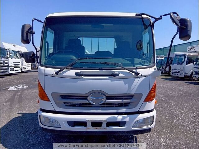 hino ranger 2012 -HINO--Hino Ranger TKG-FC9JKAP--FC9JKA-11145---HINO--Hino Ranger TKG-FC9JKAP--FC9JKA-11145- image 2