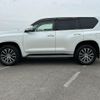 toyota land-cruiser-prado 2019 quick_quick_LDA-GDJ151W_GDJ151-0007798 image 7