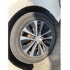toyota sai 2014 -TOYOTA--SAI DAA-AZK10--AZK10-2083221---TOYOTA--SAI DAA-AZK10--AZK10-2083221- image 3