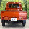 daihatsu hijet-truck 2019 -DAIHATSU--Hijet Truck EBD-S510P--S510P-0299623---DAIHATSU--Hijet Truck EBD-S510P--S510P-0299623- image 15