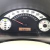 suzuki alto 2011 -SUZUKI--Alto HA25S-811165---SUZUKI--Alto HA25S-811165- image 9