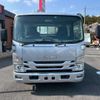 isuzu elf-truck 2019 -ISUZU--Elf 2RG-NPR88Y--NPR88Y-7003468---ISUZU--Elf 2RG-NPR88Y--NPR88Y-7003468- image 2