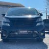 toyota vellfire 2008 quick_quick_GGH20W_GGH20W-8015436 image 3
