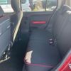 suzuki hustler 2015 -SUZUKI--Hustler MR31S--286530---SUZUKI--Hustler MR31S--286530- image 10