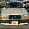 volvo 240 1988 -VOLVO 【香川 300ﾑ3748】--Volvo 240 Wagon AB230W--K1809759---VOLVO 【香川 300ﾑ3748】--Volvo 240 Wagon AB230W--K1809759- image 14