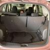 nissan note 2020 quick_quick_DBA-E12_E12-708012 image 6
