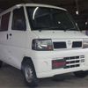 nissan clipper-van 2006 -NISSAN 【相模 480ｴ7677】--Clipper Van GBD-U71V--U71V-0209866---NISSAN 【相模 480ｴ7677】--Clipper Van GBD-U71V--U71V-0209866- image 1