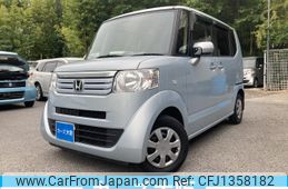 honda n-box 2012 -HONDA--N BOX DBA-JF1--JF1-1052446---HONDA--N BOX DBA-JF1--JF1-1052446-