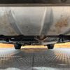 mazda cx-3 2022 -MAZDA--CX-3 5BA-DKLFY--DKLFY-502037---MAZDA--CX-3 5BA-DKLFY--DKLFY-502037- image 19