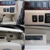 toyota estima-hybrid 2014 CFJ1825699 image 18