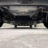 daihatsu thor 2017 quick_quick_DBA-M900S_M900S-0015182 image 9