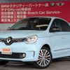 renault twingo 2023 CFJ1807377 image 10