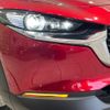 mazda cx-3 2019 quick_quick_DM8P_DM8P-102059 image 13