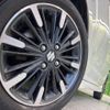 suzuki spacia 2021 CFJ1604614 image 15