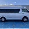 toyota hiace-commuter 2016 CFJ1791234 image 5
