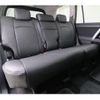 toyota land-cruiser-prado 2020 -TOYOTA--Land Cruiser Prado 3DA-GDJ150W--GDJ150-0054438---TOYOTA--Land Cruiser Prado 3DA-GDJ150W--GDJ150-0054438- image 8