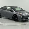 toyota prius 2019 -TOYOTA--Prius DAA-ZVW51--ZVW51-6108903---TOYOTA--Prius DAA-ZVW51--ZVW51-6108903- image 1