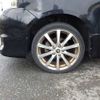 toyota voxy 2009 CFJ1758047 image 22