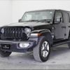 chrysler jeep-wrangler 2019 -CHRYSLER--Jeep Wrangler JL36L--KW559180---CHRYSLER--Jeep Wrangler JL36L--KW559180- image 18
