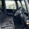 honda n-box 2018 -HONDA--N BOX DBA-JF3--JF3-1131682---HONDA--N BOX DBA-JF3--JF3-1131682- image 4