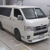 toyota hiace-van 2020 -TOYOTA 【大阪 431や1103】--Hiace Van GDH201V-1045325---TOYOTA 【大阪 431や1103】--Hiace Van GDH201V-1045325- image 6