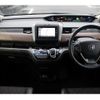 honda freed 2020 -HONDA--Freed 6AA-GB7--GB7-3102465---HONDA--Freed 6AA-GB7--GB7-3102465- image 18