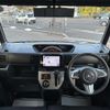 daihatsu wake 2014 -DAIHATSU--WAKE DBA-LA700S--LA700S-0013073---DAIHATSU--WAKE DBA-LA700S--LA700S-0013073- image 16