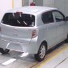 daihatsu mira-e-s 2015 -DAIHATSU--Mira e:s DBA-LA300S--LA300S-1337763---DAIHATSU--Mira e:s DBA-LA300S--LA300S-1337763- image 2