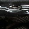 rover mini 1998 quick_quick_E-XN12A_SAXXN-NAYCWD160170 image 16