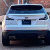 gm gm-others 2023 -GM--Cadillac XT4 7BA-E2UL--1GYFZ9R43NF145168---GM--Cadillac XT4 7BA-E2UL--1GYFZ9R43NF145168- image 5