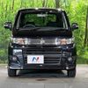 suzuki wagon-r 2012 -SUZUKI--Wagon R DBA-MH23S--MH23S-674206---SUZUKI--Wagon R DBA-MH23S--MH23S-674206- image 15