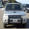 mitsubishi pajero-mini 2012 -MITSUBISHI--Pajero mini ABA-H58A--H58A-1016538---MITSUBISHI--Pajero mini ABA-H58A--H58A-1016538- image 43