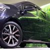 toyota sienta 2017 CFJ0214892 image 15