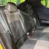 toyota c-hr 2020 CFJ1581393 image 9