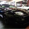 nissan fairlady-z 2000 CFJ1815748 image 24