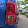 toyota hilux 2019 GOO_NET_EXCHANGE_0541804A30250609W002 image 19