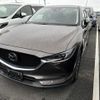 mazda cx-5 2019 quick_quick_3DA-KF2P_KF2P-312188 image 1