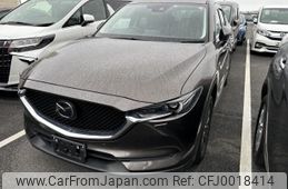 mazda cx-5 2019 quick_quick_3DA-KF2P_KF2P-312188