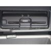 nissan serena 2020 CFJ1564102 image 27