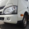 toyota dyna-truck 2017 GOO_NET_EXCHANGE_0501894A30230707W001 image 61