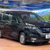 nissan serena 2019 -NISSAN--Serena DAA-HFC27--HFC27-037308---NISSAN--Serena DAA-HFC27--HFC27-037308- image 17