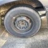 nissan caravan-van 1997 CFJ1708291 image 6