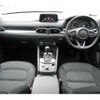 mazda cx-5 2017 quick_quick_KF2P_KF2P-111846 image 2