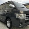 toyota regiusace-van 2016 quick_quick_LDF-KDH206V_KDH206-8105782 image 2