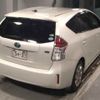 toyota prius-α 2020 -TOYOTA--Prius α ZVW41W-0087670---TOYOTA--Prius α ZVW41W-0087670- image 6