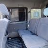 daihatsu atrai-wagon 2005 CFJ1562262 image 23